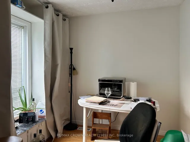 45 Dallyn Ave, Kapuskasing 3