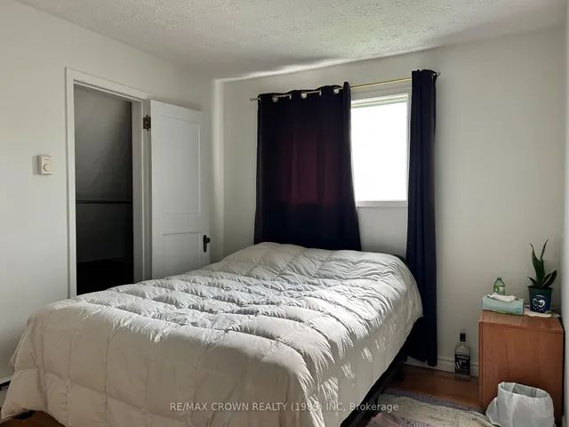 45 Dallyn Ave, Kapuskasing 5