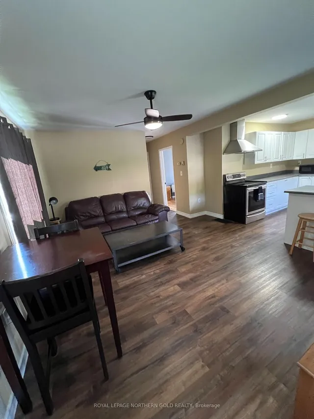 2 Market St, Kirkland Lake 3