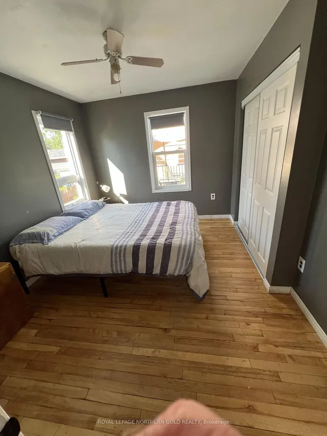 2 Market St, Kirkland Lake 4
