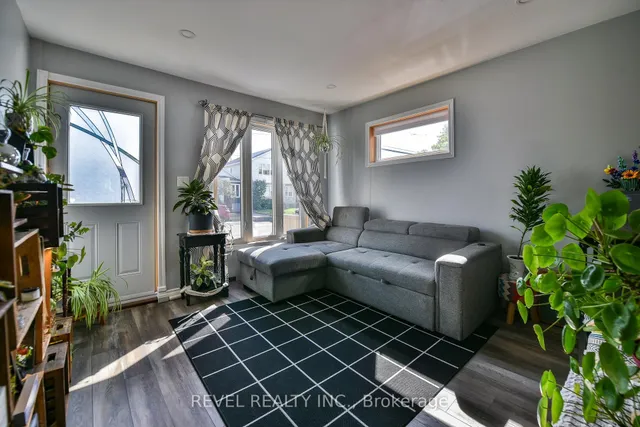 239 Maple St, Timmins 3