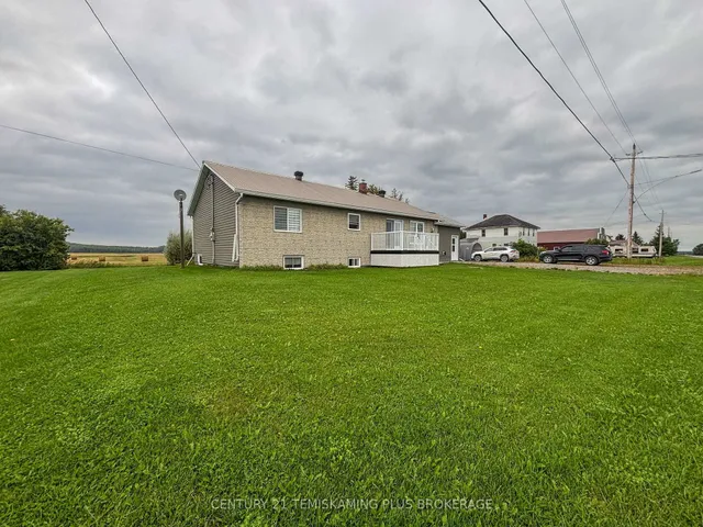 7 Main St, Timiskaming 2