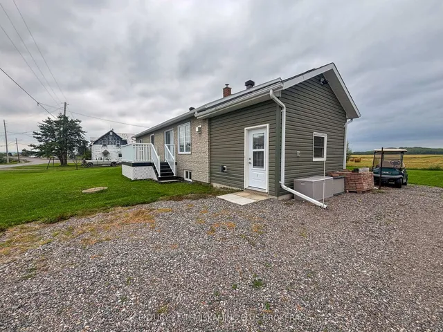 7 Main St, Timiskaming 3