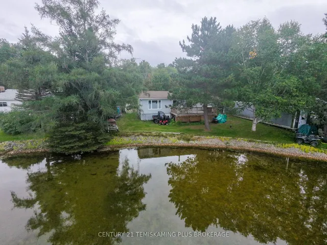 8148 TWIN LAKES C2 Rd, Timiskaming 5