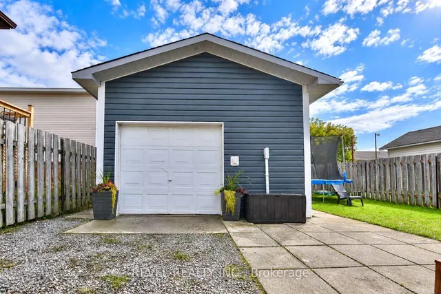 338 Craig St, Timmins 2