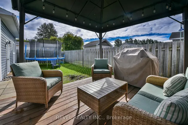 338 Craig St, Timmins 3