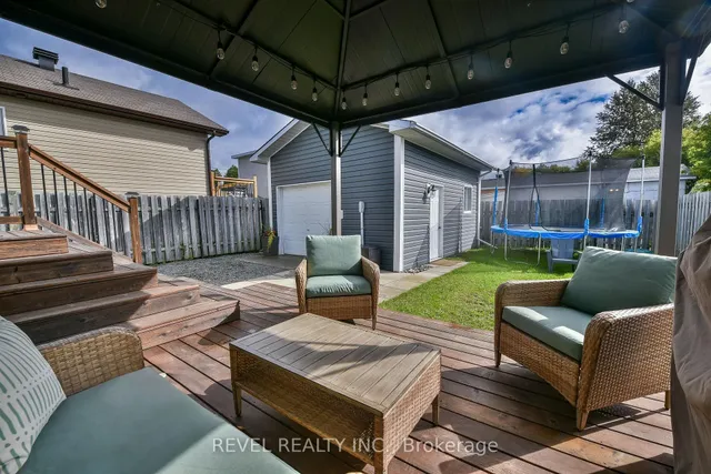 338 Craig St, Timmins 4