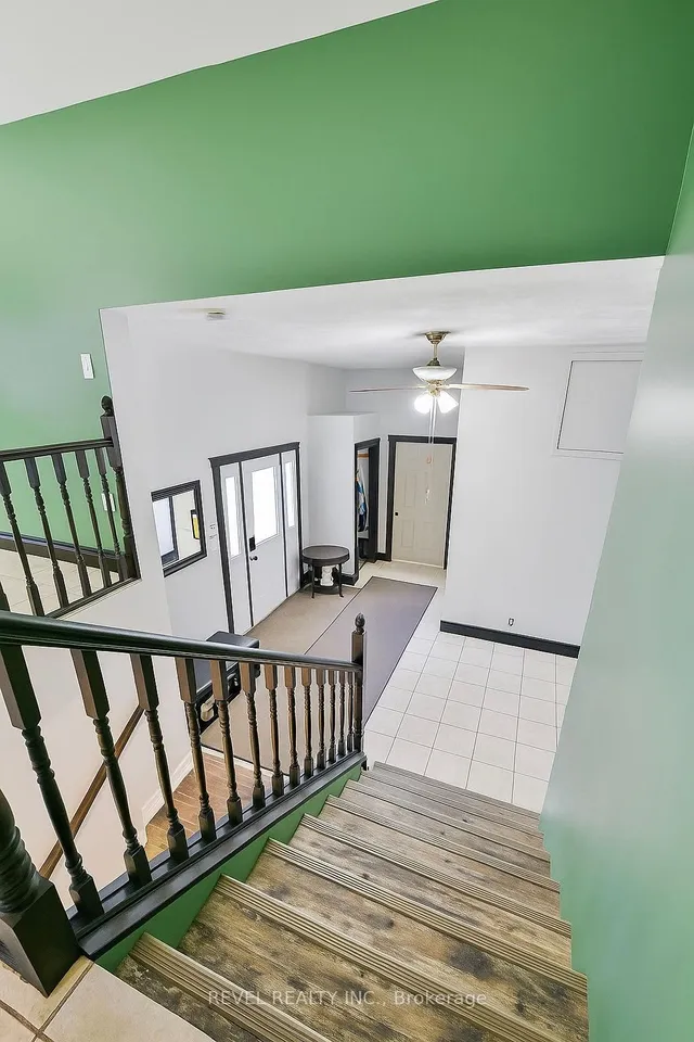 2449 Kraft Creek Rd, Timmins 4