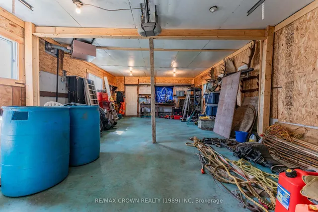 120 B Mitchell Rd, Kapuskasing 3