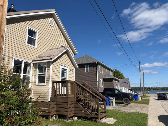 164 Bloor Ave, Timmins 2