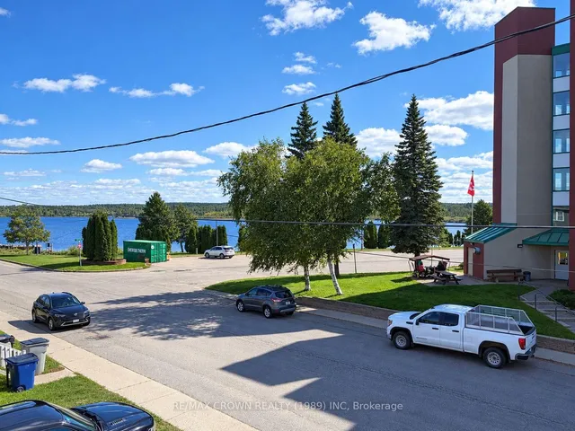 164 Bloor Ave, Timmins 3