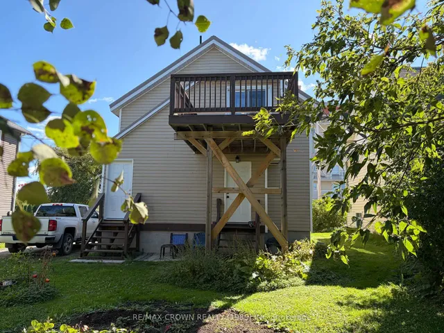 164 Bloor Ave, Timmins 5