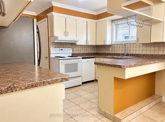 380 Norman St, Timmins 2