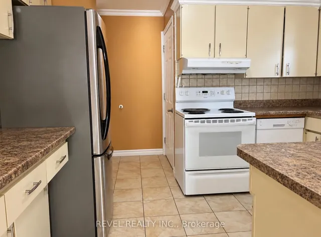 380 Norman St, Timmins 3