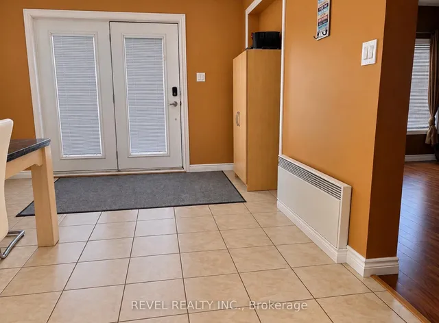 380 Norman St, Timmins 5