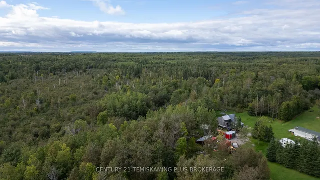 Lot 7 Con 4 Henwood Rd 2, Timiskaming 5