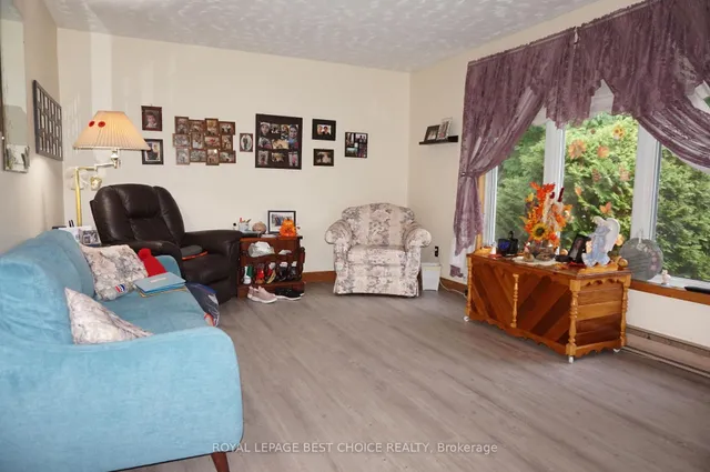 877562 Bass Lake Rd, Timiskaming 3