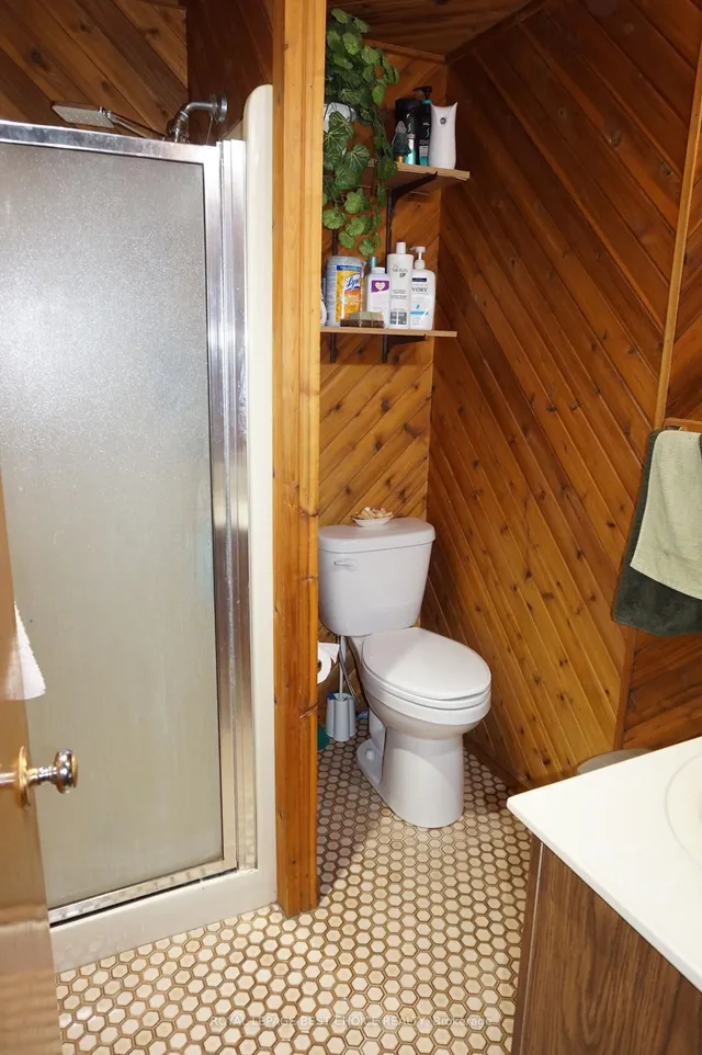 877562 Bass Lake Rd, Timiskaming 4