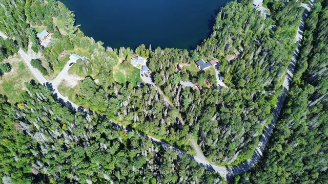 877562 Bass Lake Rd, Timiskaming 5