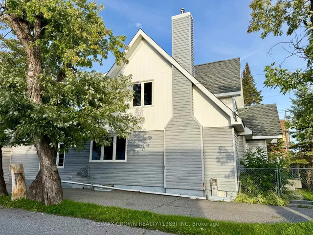 900 Prince St, Hearst 2