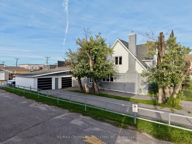 900 Prince St, Hearst 5