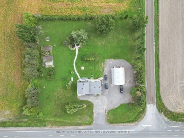 886045 HIGHWAY 65 (Kerns), Timiskaming 2
