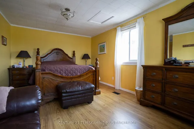 886045 HIGHWAY 65 (Kerns), Timiskaming 3