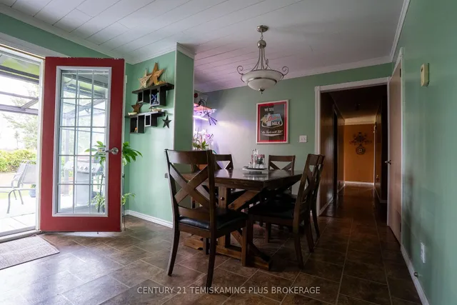 886045 HIGHWAY 65 (Kerns), Timiskaming 4