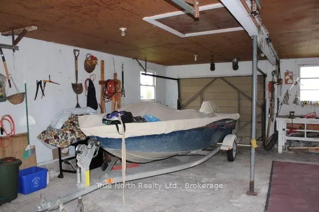 286 Government Rd, Kapuskasing 5