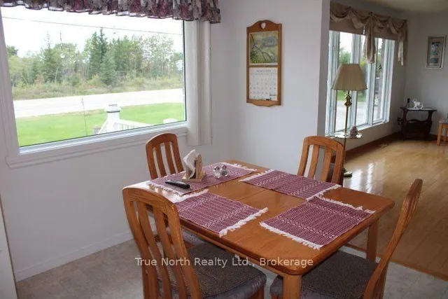 286 Government Rd, Kapuskasing 4
