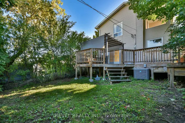 231 Cherry St, Timmins 2