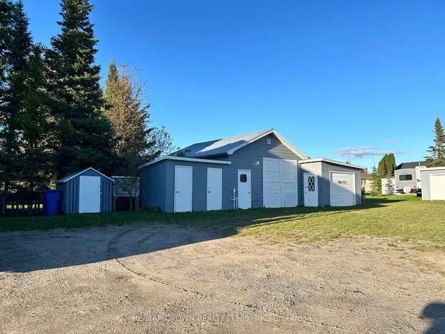 7 Brunelle Rd, Kapuskasing 5