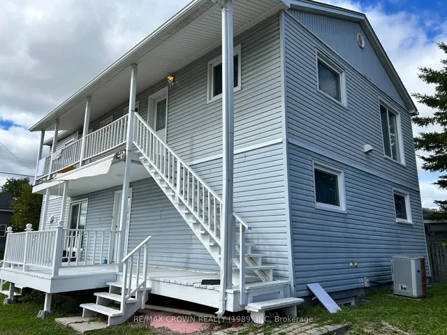 7 Brunelle Rd, Kapuskasing 4