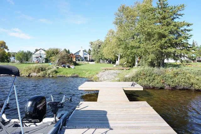 7 Fifth Ave, Kirkland Lake 4