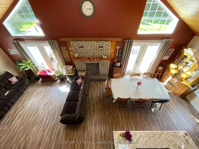 257039 Hillview Rd, Timiskaming 3