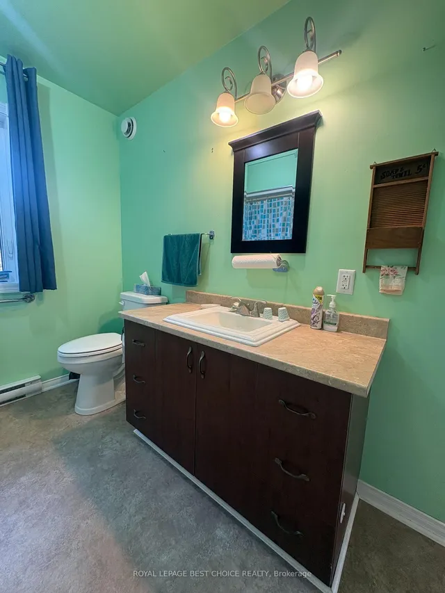 234389 Wendigo Lake Rd, Englehart 3