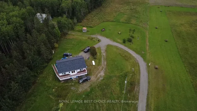 234389 Wendigo Lake Rd, Englehart 5