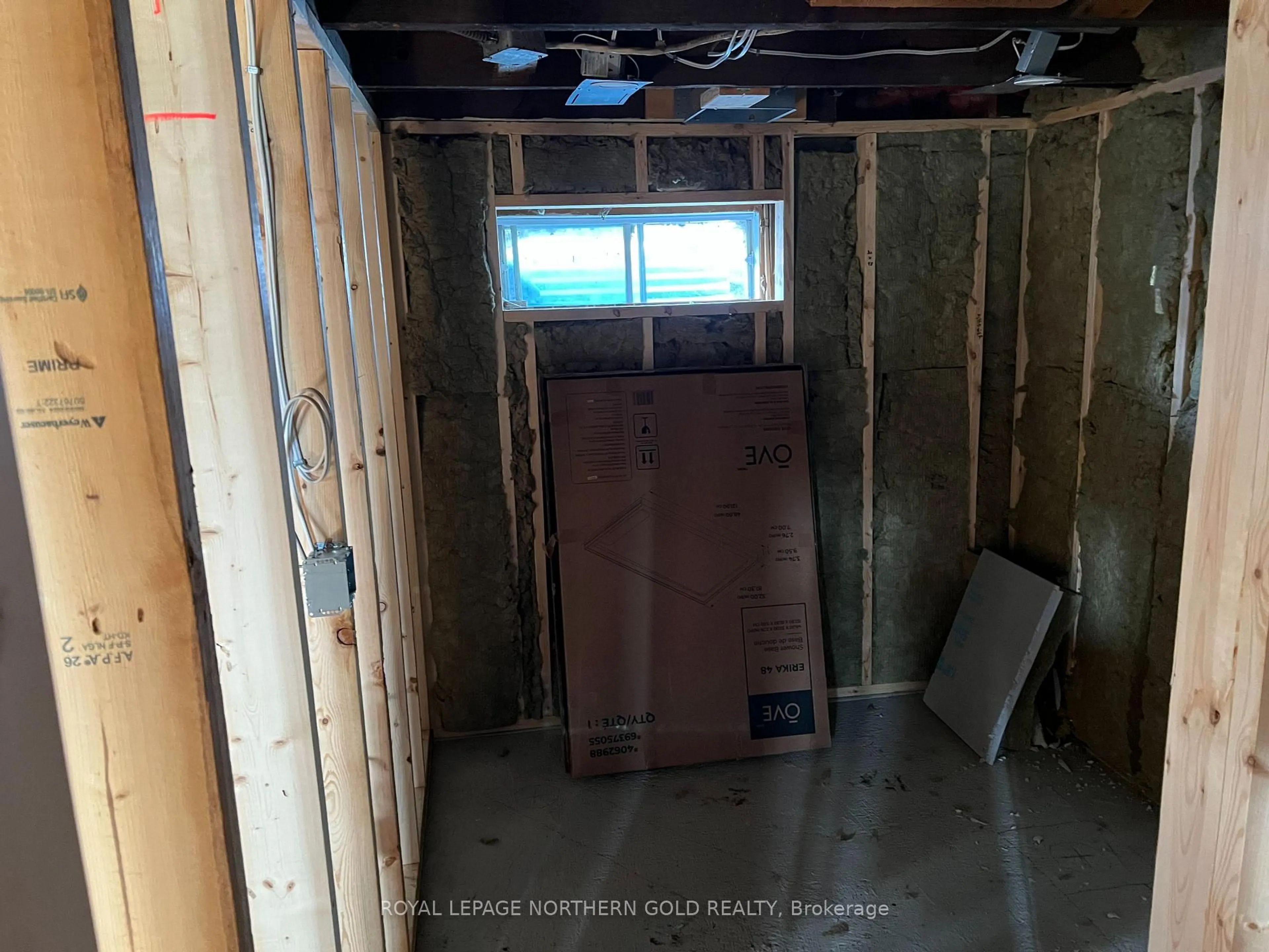 trreb/IMG-T13809712_0a15b095-cf1f-479d-9b02-7cbbb9e3bcd6-l.jpg