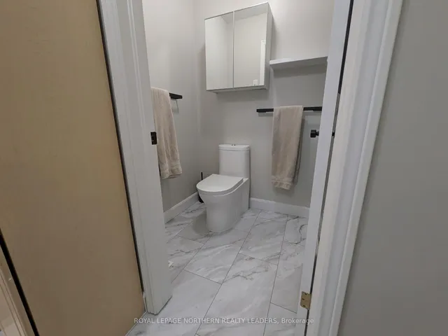 23 Pleasant Ave, Timmins 3