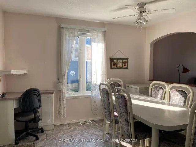 430 Main St, Temiskaming Shores 5