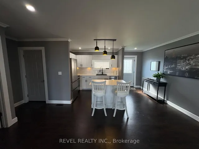 294 Chabot Cres, Mattice-Val Cote 2
