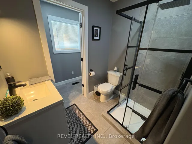 294 Chabot Cres, Mattice-Val Cote 3