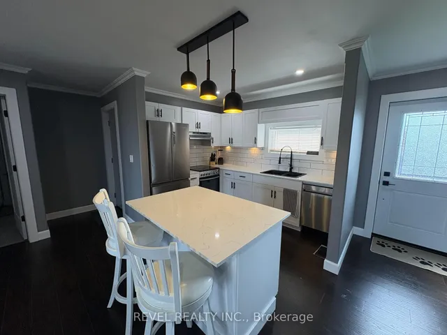 294 Chabot Cres, Mattice-Val Cote 4