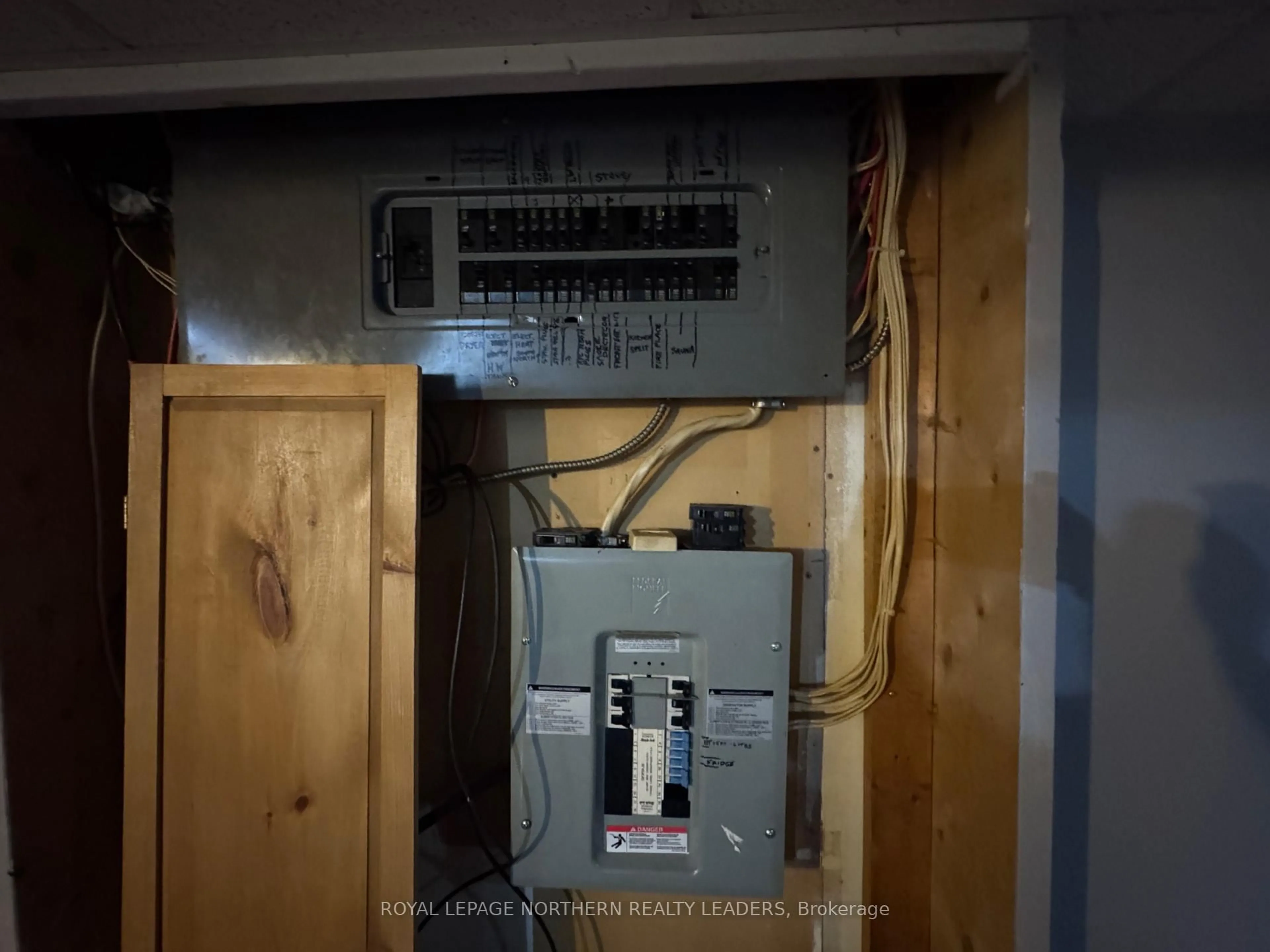 trreb/IMG-T13820080_2a08c65498bd31dfa4ad20ef1587f61f5d185d8ad35ddf5c0c646bc07171927c.jpg
