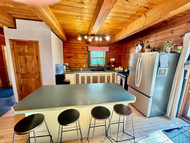 756 Finn Rd, Timmins 5
