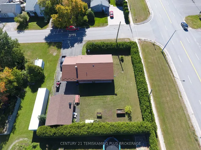 451 Joyal Dr, Temiskaming Shores 3