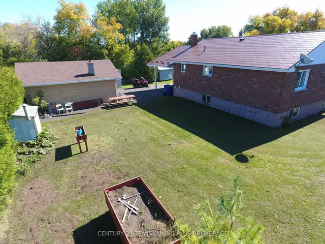 451 Joyal Dr, Temiskaming Shores 4