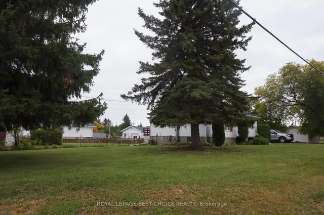 227 Meridian Ave, Temiskaming Shores 2