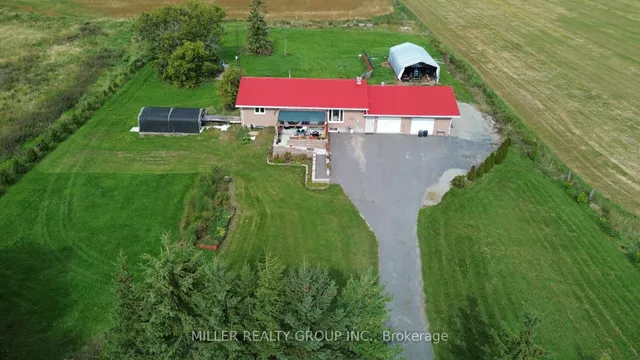 982163 Belle Vallee Rd, Timiskaming 2