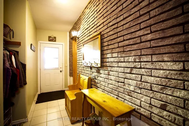 982163 Belle Vallee Rd, Timiskaming 5